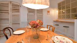 63c50cd0e2973-clementine-six-maison-individuelle-cuisine-appartement-cuisine-boheme-vintage.jpeg