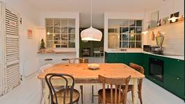 63c50d0cde2c2-clementine-six-maison-individuelle-appartement-vintage-cuisine-cuisine.jpeg