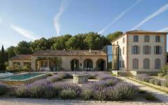 Jessica SCHMITT - JESSICA SCHMITT