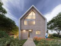 Flavia CAVALLARI - SAOMA ARCHITECTES SARL