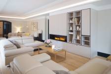 Nicola ALEXANDRE - ADN AGENCEUR DECORATEUR NICOLA