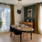 Jade MUTREL - MUTREL JADE