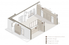 Jade MUTREL - MUTREL JADE