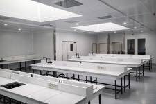 Juliette POLY - YZAA