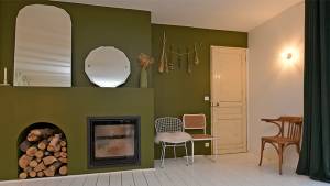 63c50d1ed1a9b-clementine-six-hotel-boheme-scandinave.jpeg