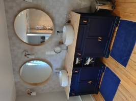 Frédérique BERNAUER - L'ATELIER BORROMEE