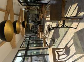 Stéphanie DEYRIS-MOUTTE - EI STEPHANIE DEYRIS MOUTTE